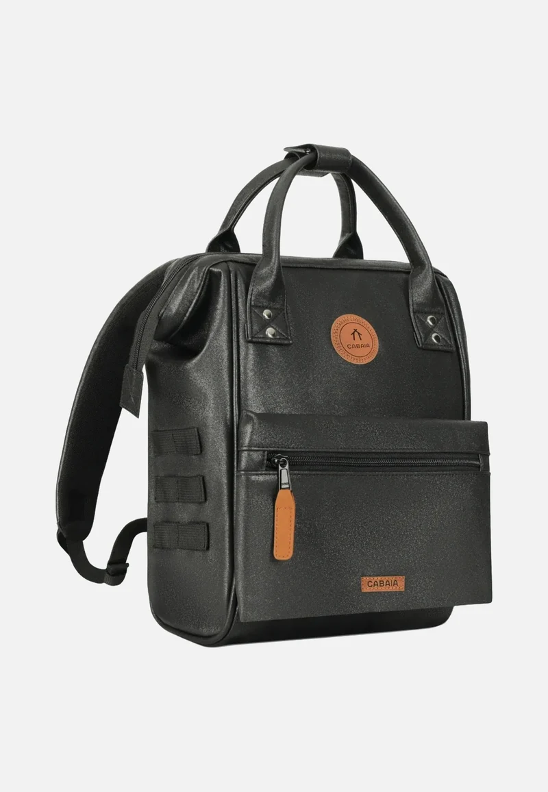 Adventurer Iridescent Small Chelsea - Rucksack