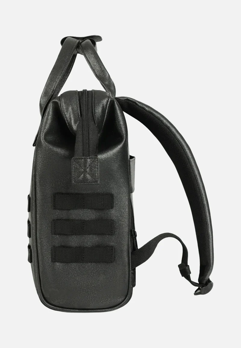 Adventurer Iridescent Small Chelsea - Rucksack