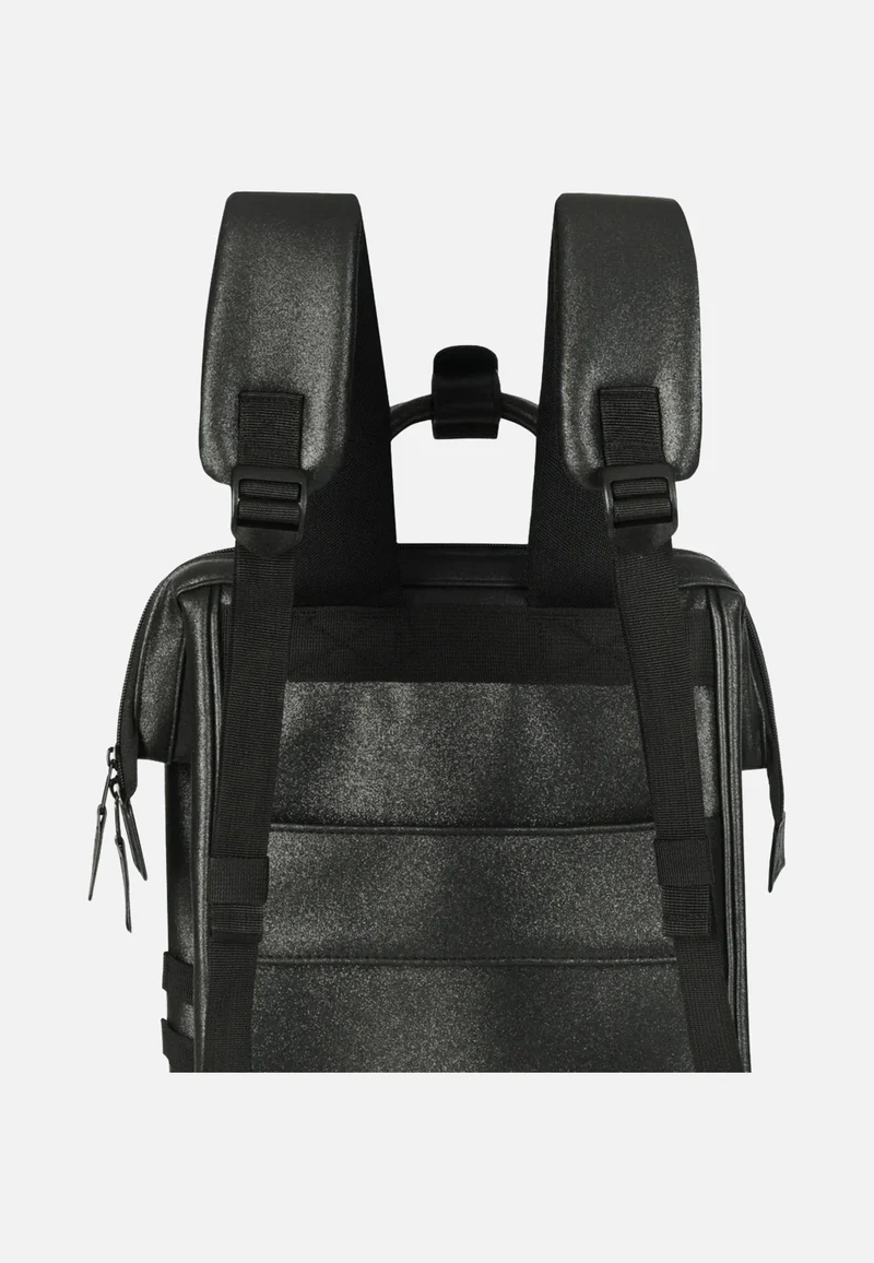 Adventurer Iridescent Small Chelsea - Rucksack
