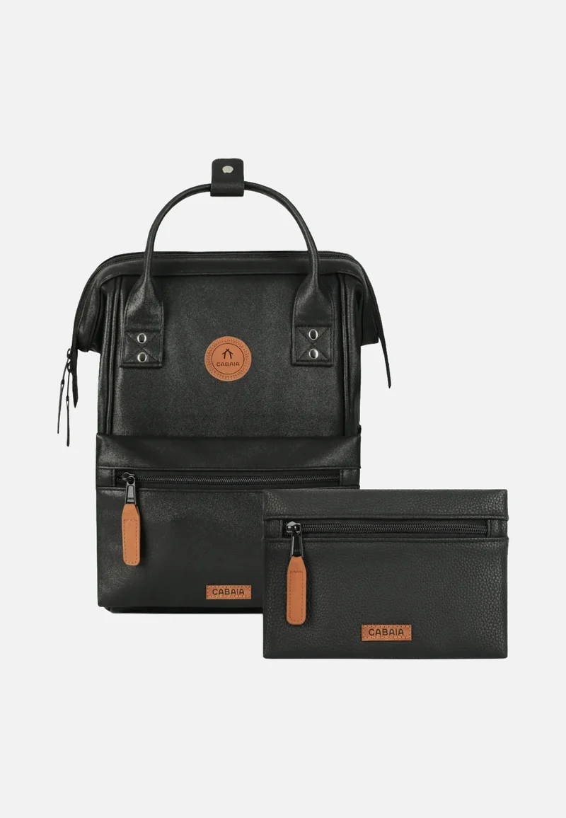 Adventurer Iridescent Small Chelsea - Rucksack
