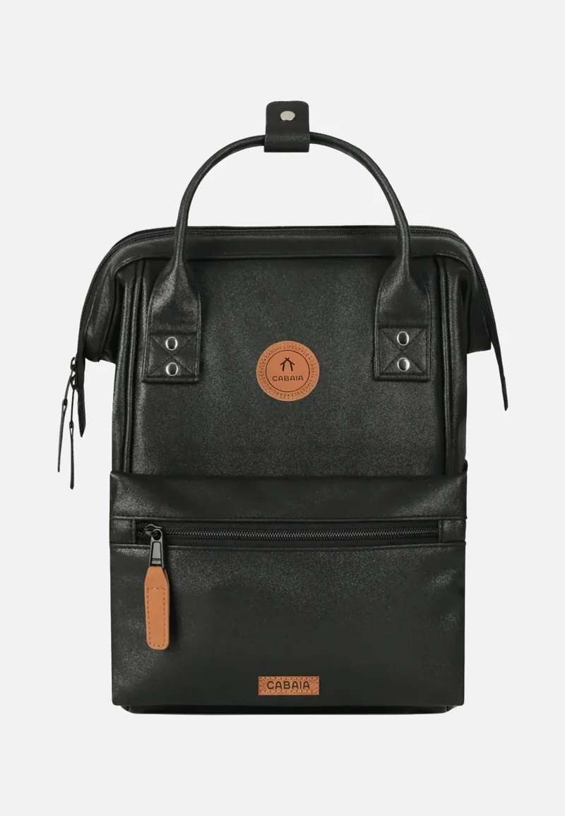 Adventurer Iridescent Small Chelsea - Rucksack