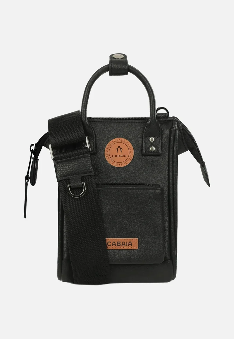 Nano Bag Iridescent Chelsea - Crossbody Bag