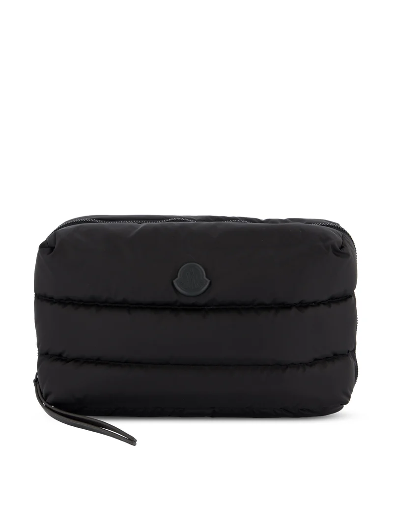 MONCLER Beauty Case Caradoc