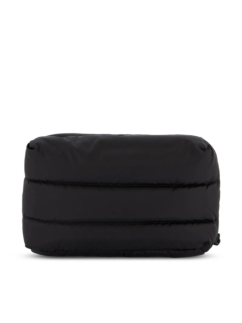 MONCLER Beauty Case Caradoc
