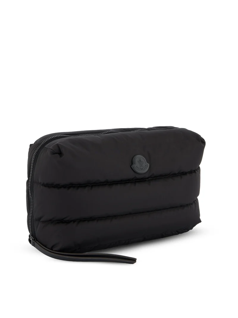 MONCLER Beauty Case Caradoc