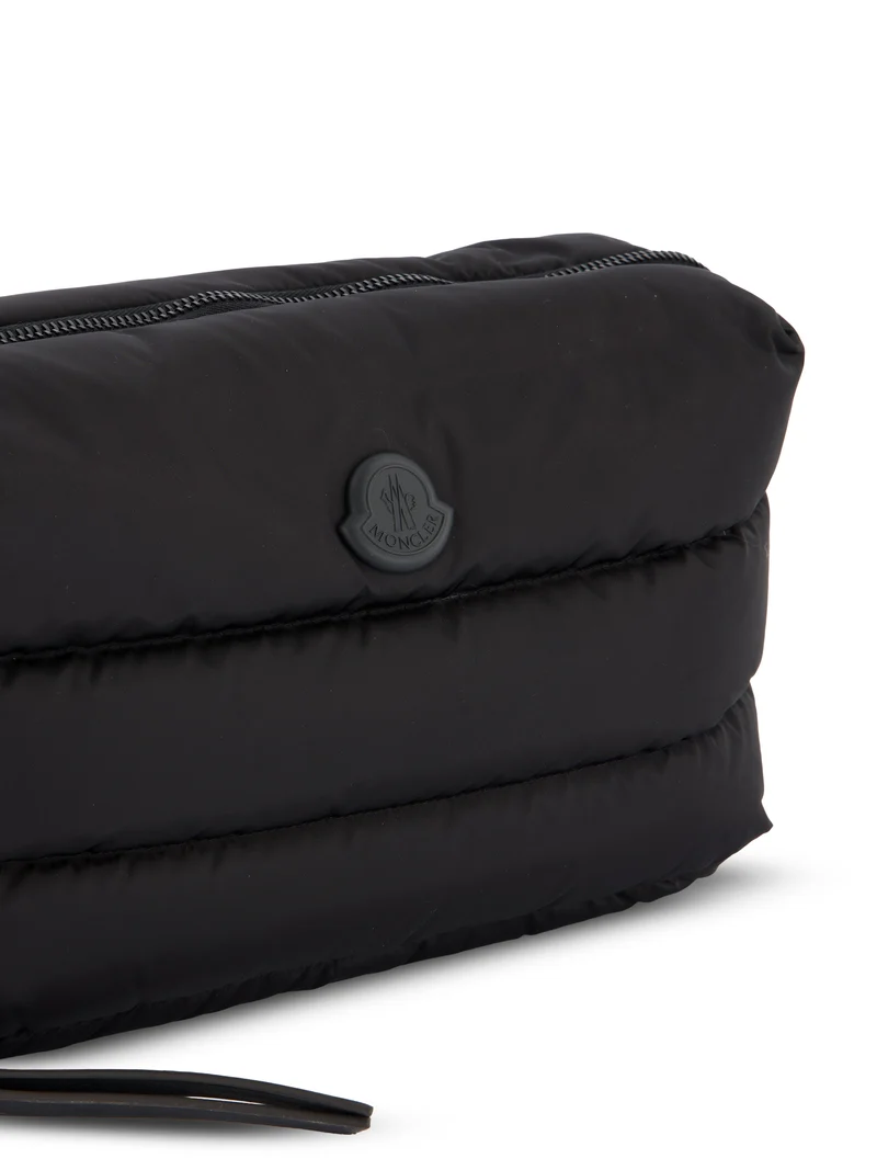 MONCLER Beauty Case Caradoc