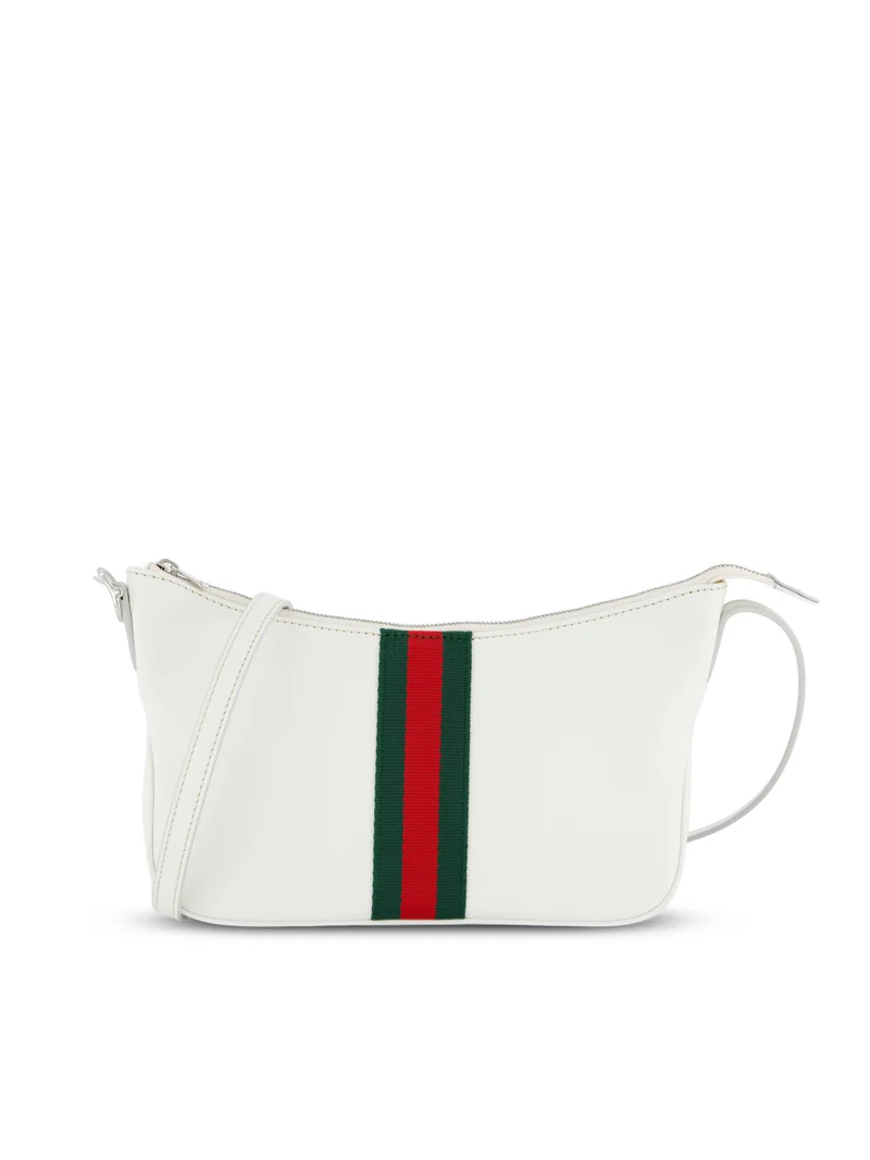 GUCCI Borsa A Tracolla Lunetta