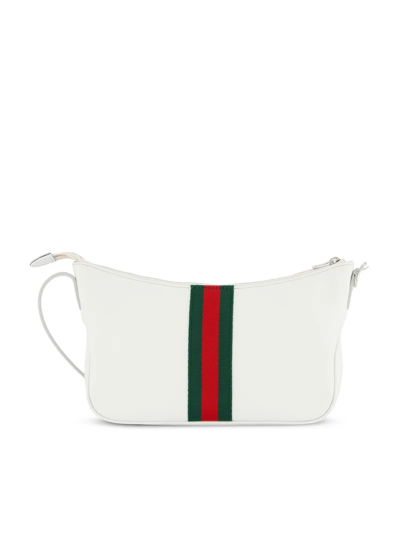 GUCCI Borsa A Tracolla Lunetta