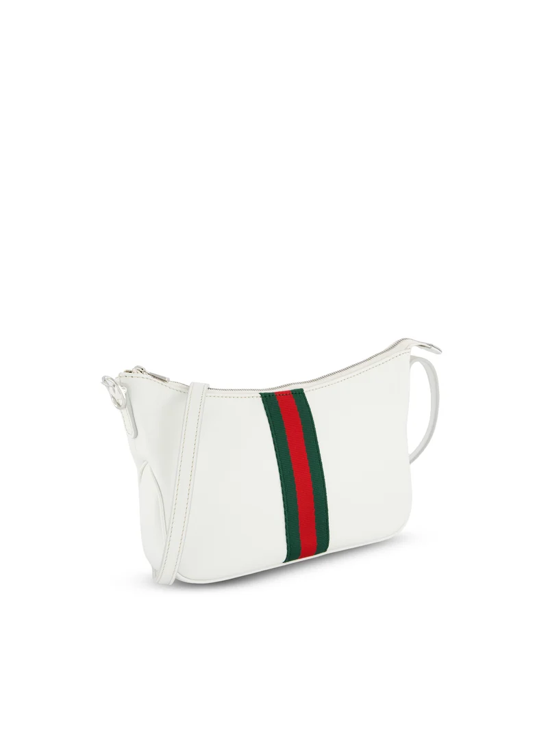 GUCCI Borsa A Tracolla Lunetta