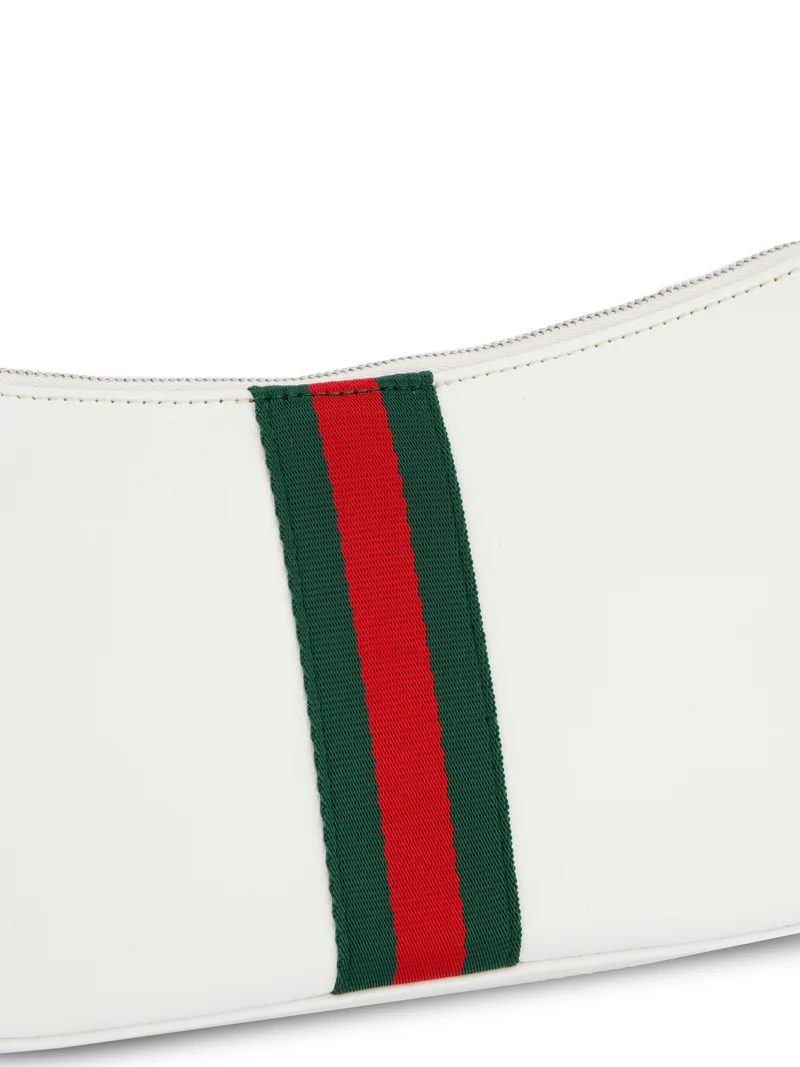 GUCCI Borsa A Tracolla Lunetta