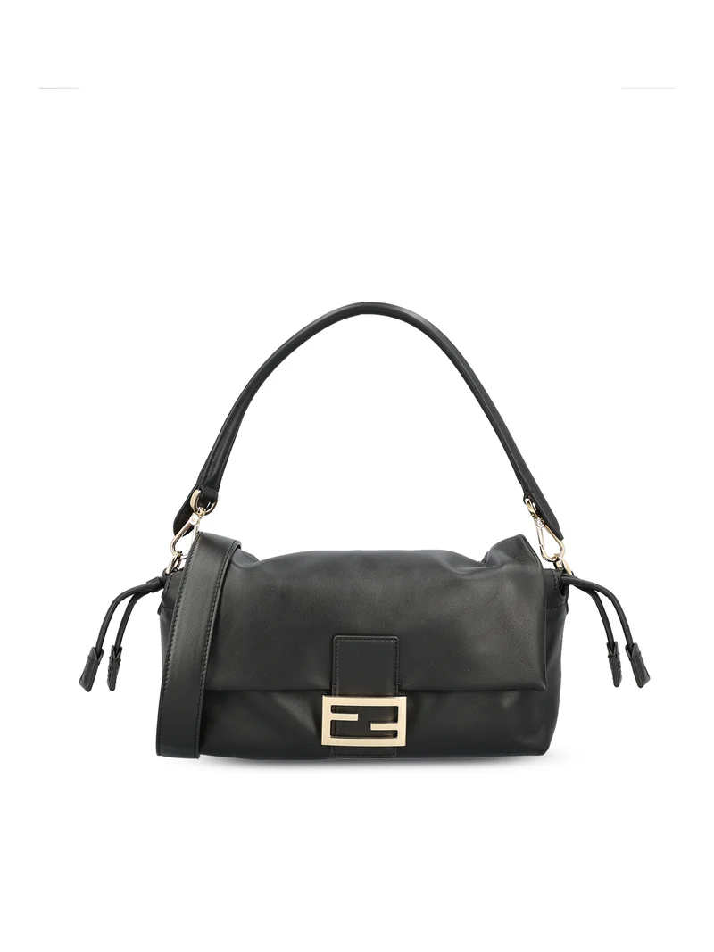 FENDI Borsa Baguette® Soft Medium