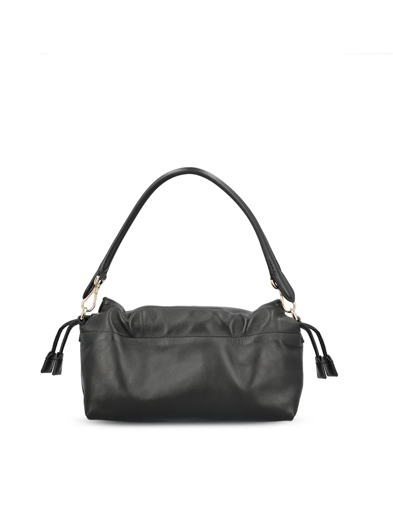 FENDI Borsa Baguette® Soft Medium