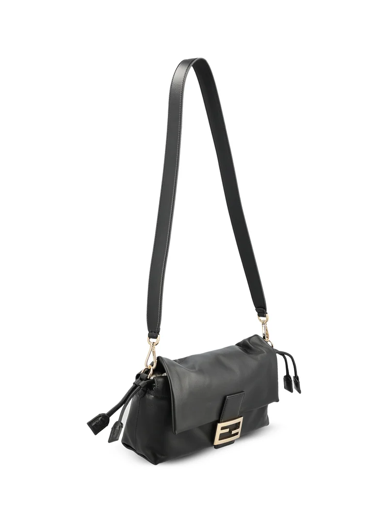 FENDI Borsa Baguette® Soft Medium