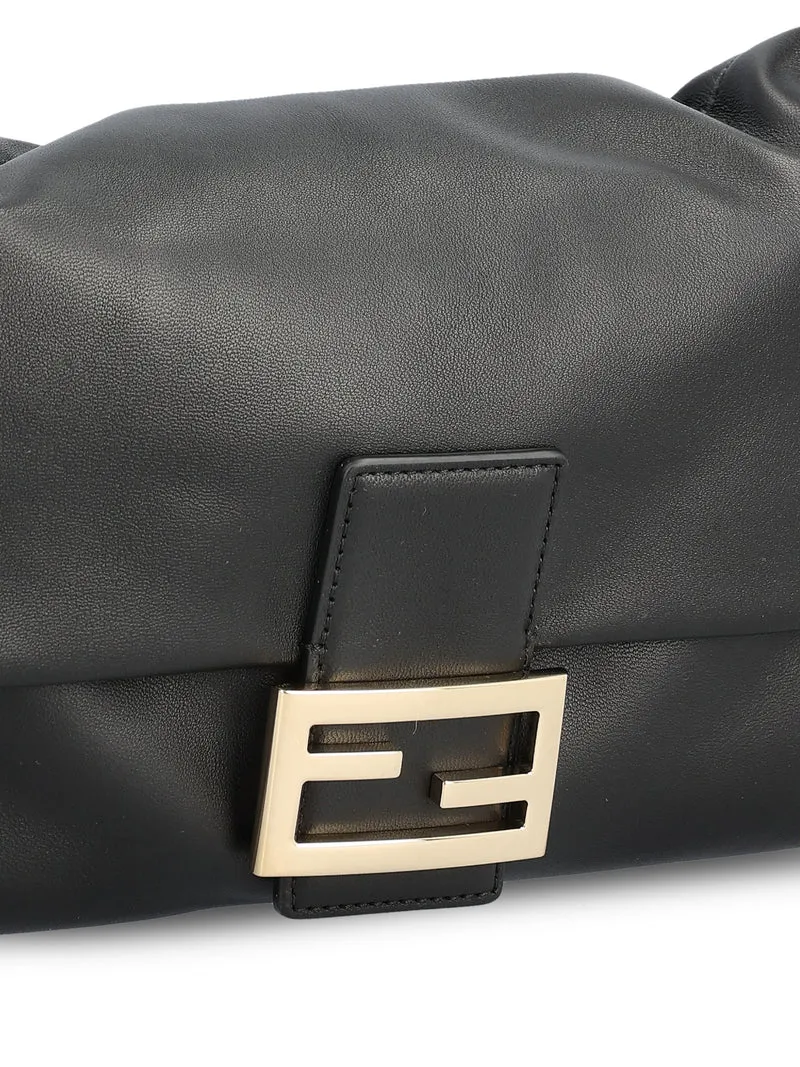 FENDI Borsa Baguette® Soft Medium