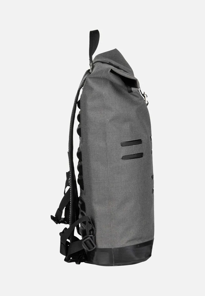 Commuter-Daypack Urban 21 Pepper - Rucksack