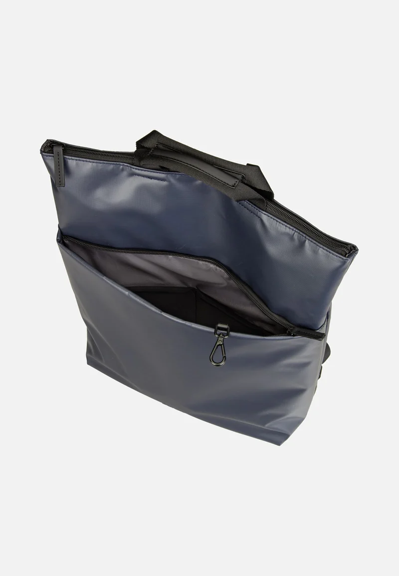 Tolja 4249 Marine - Rucksack