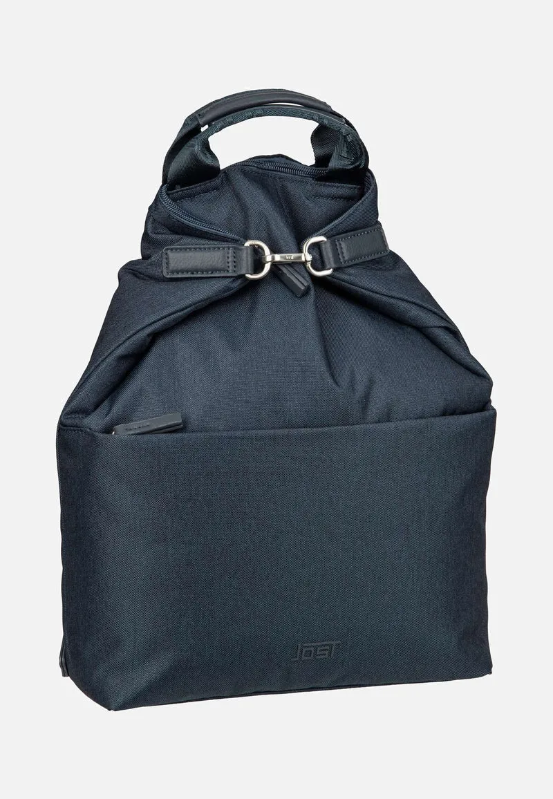 Bergen 1608 Navy - Rucksack
