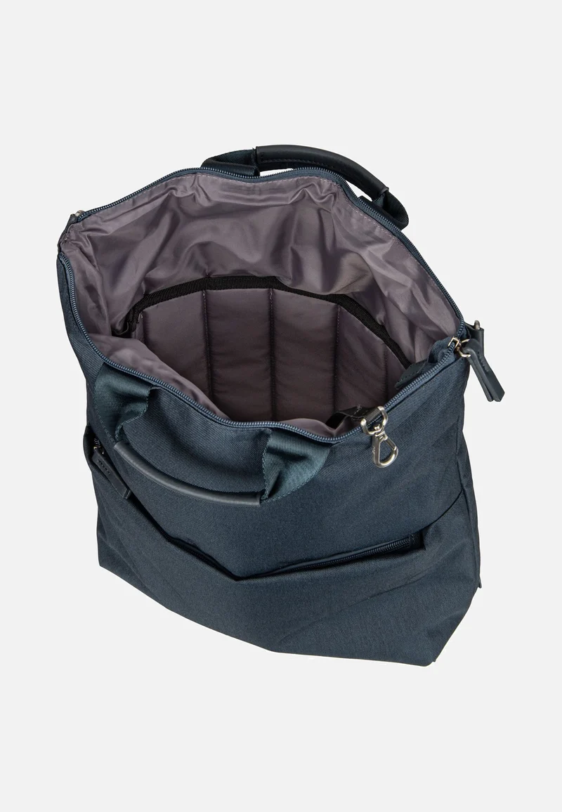 Bergen 1608 Navy - Rucksack