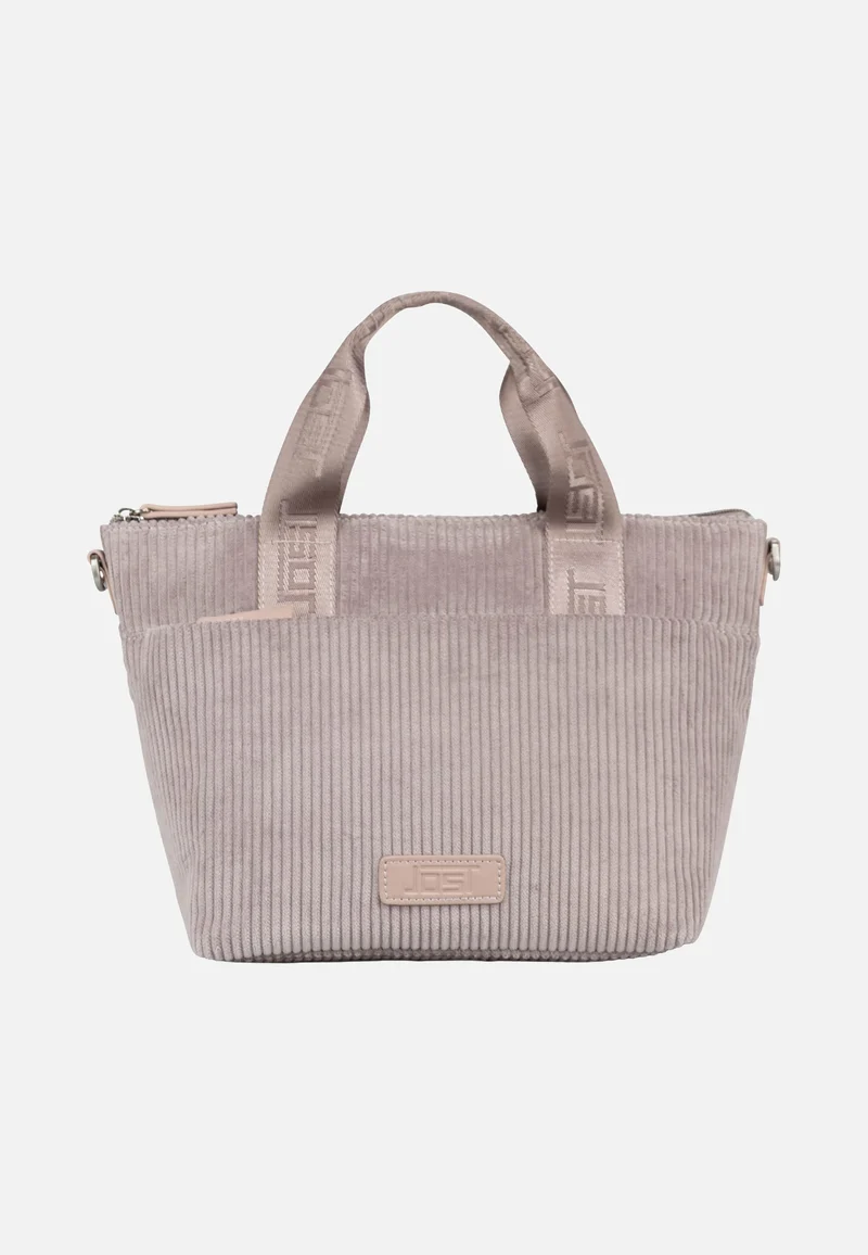 Cord 3160 Stone - Tote Bag