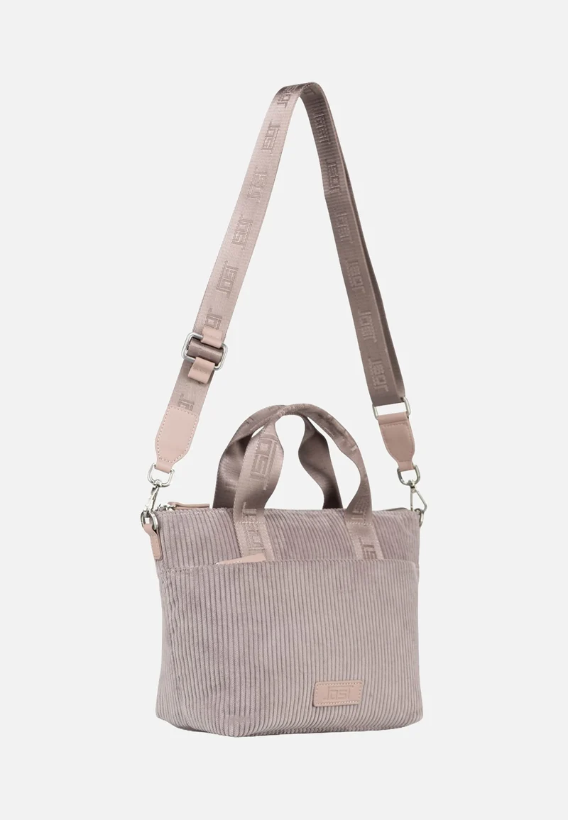 Cord 3160 Stone - Tote Bag