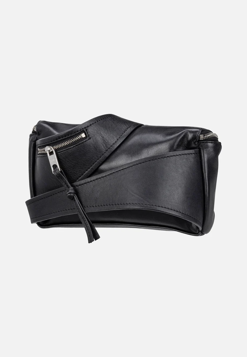Hera 2154354 Black - Sling Bag