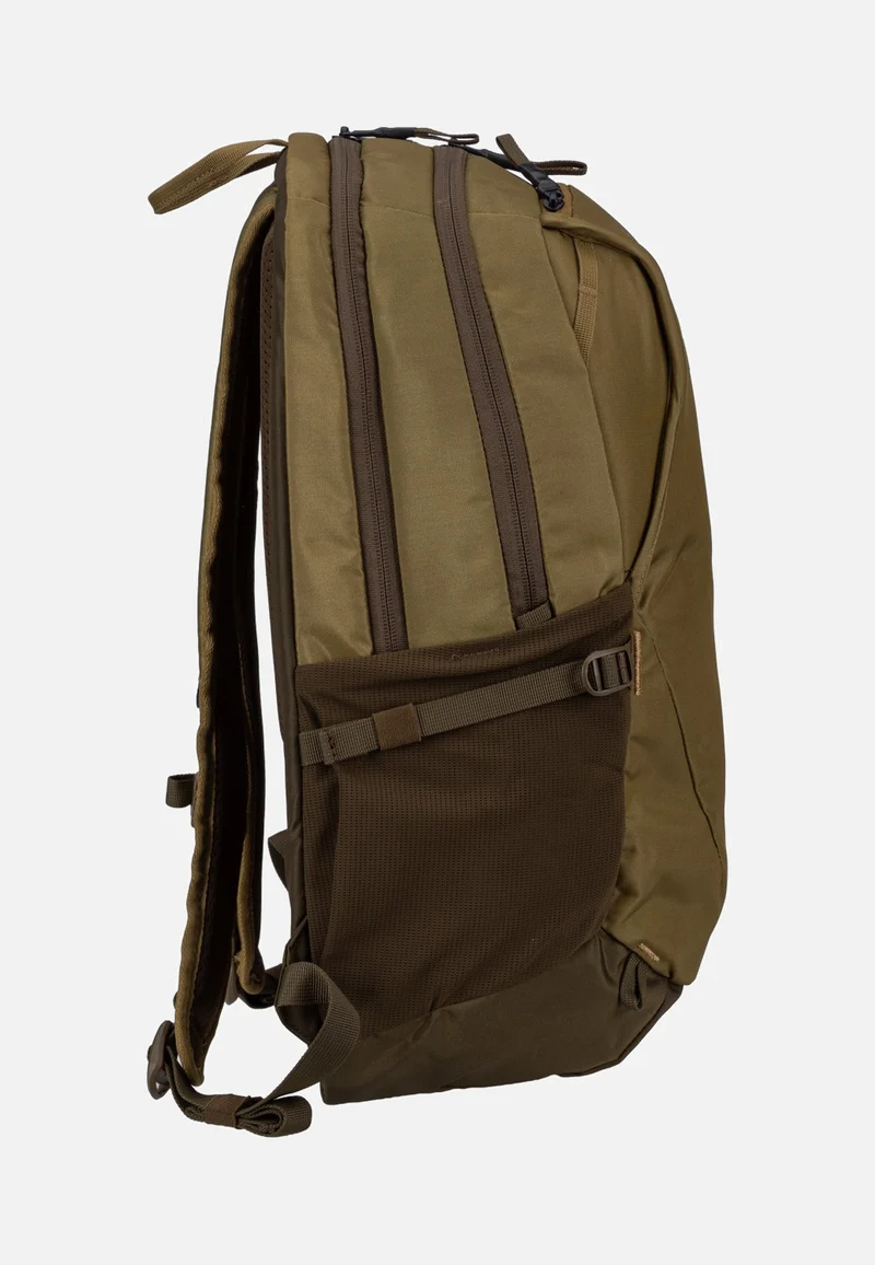 EnRoute 23L Nutria/Natural Green - Rucksack
