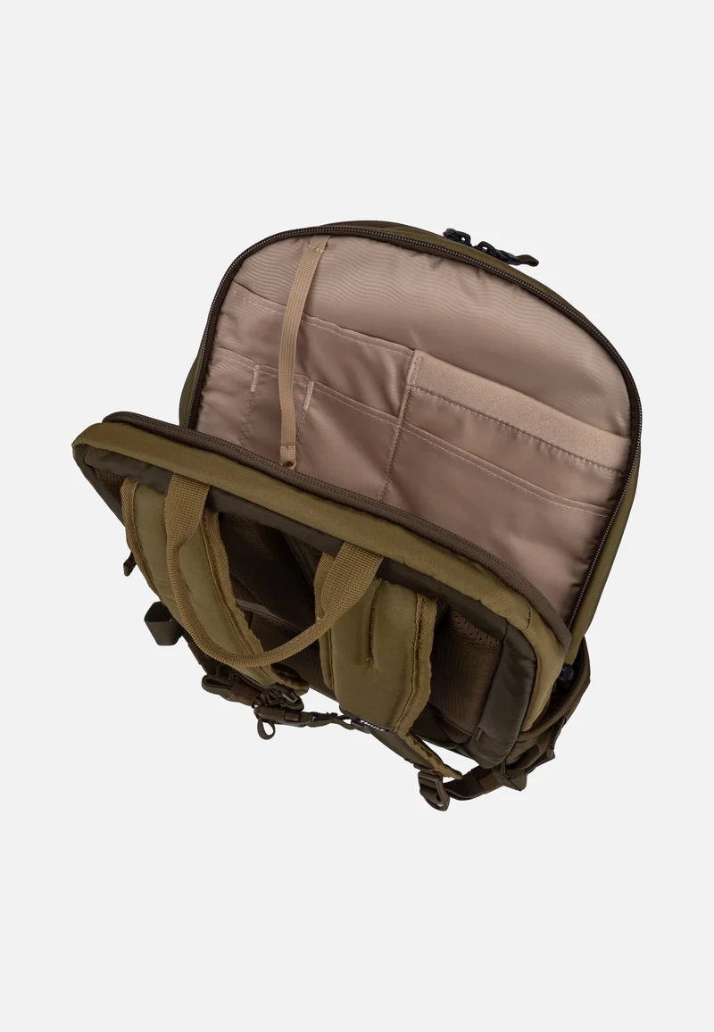 EnRoute 23L Nutria/Natural Green - Rucksack