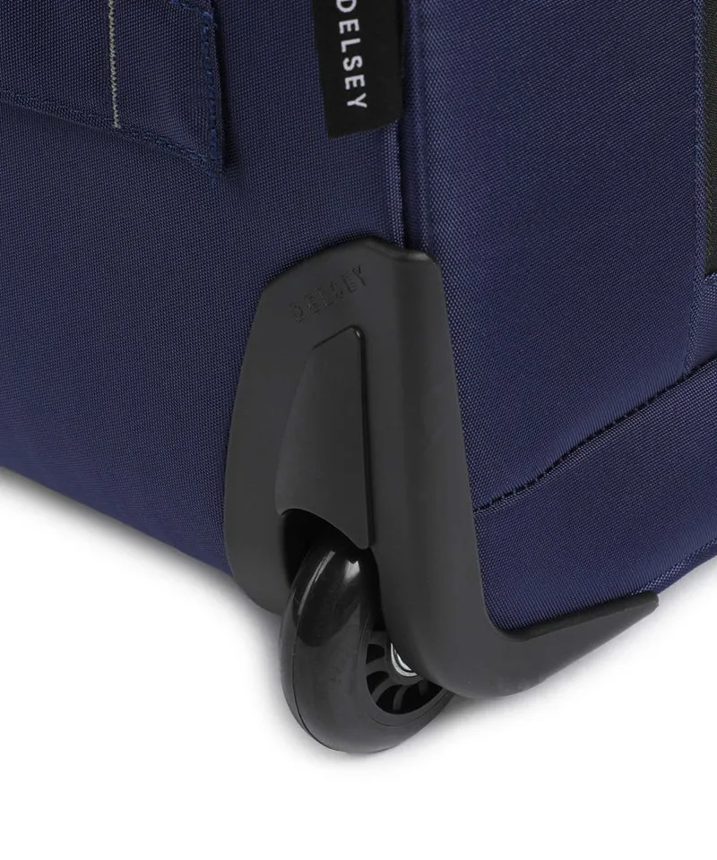 Delsey Paris DLC 2.0 Mobile Office navy