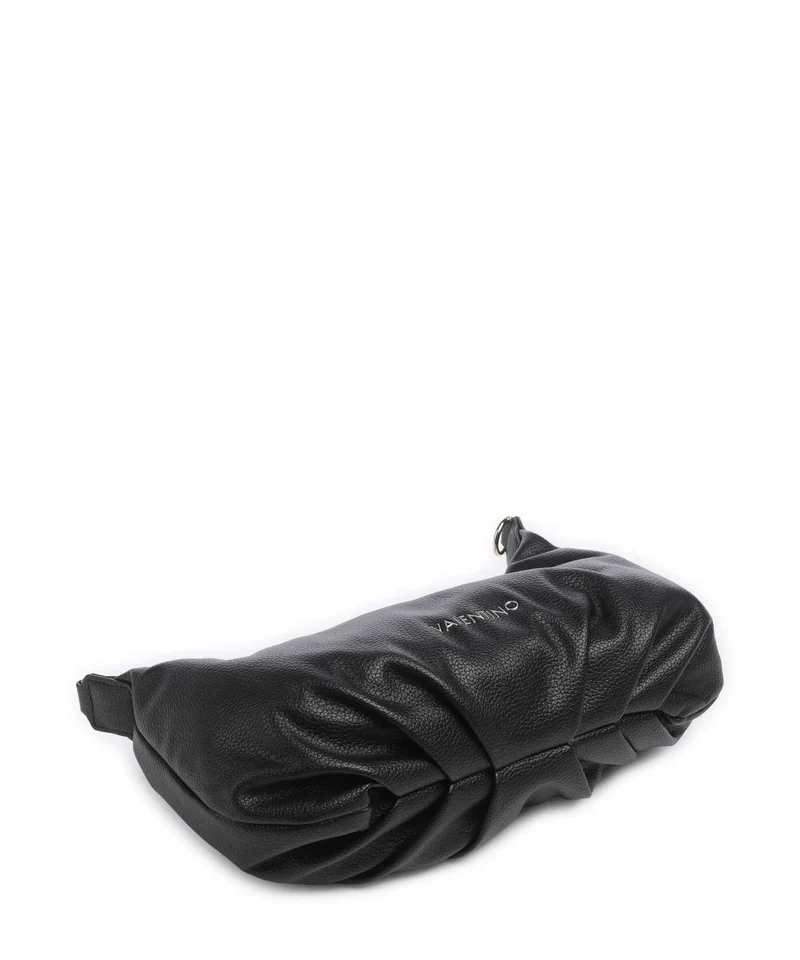 Valentino Bags Lena Schultertasche nero