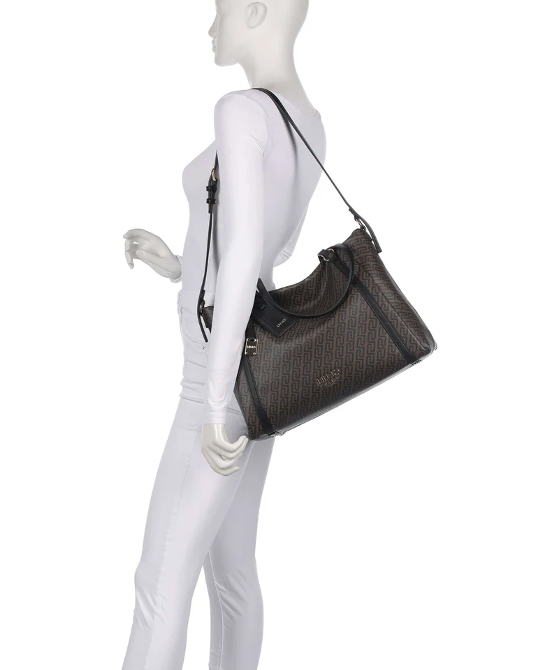 Liu Jo Ilyana M Shopper t moro
