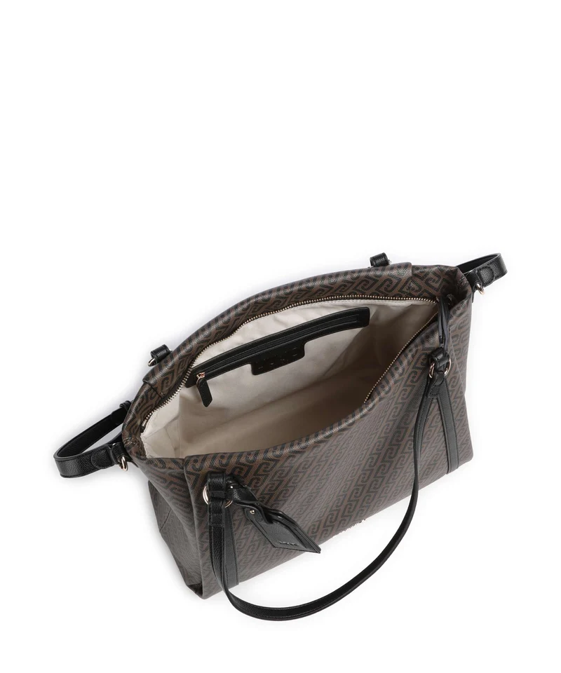Liu Jo Ilyana M Shopper t moro