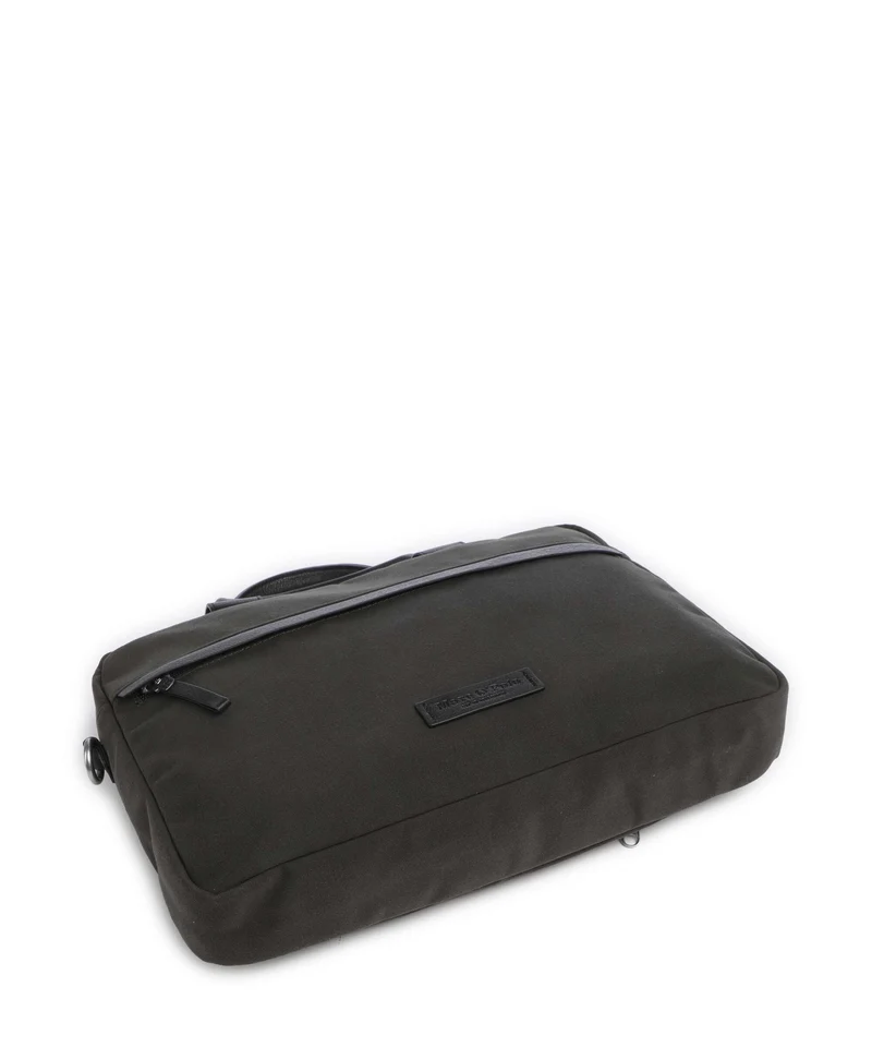 Marc O'Polo Maro M Aktentasche wooden earth