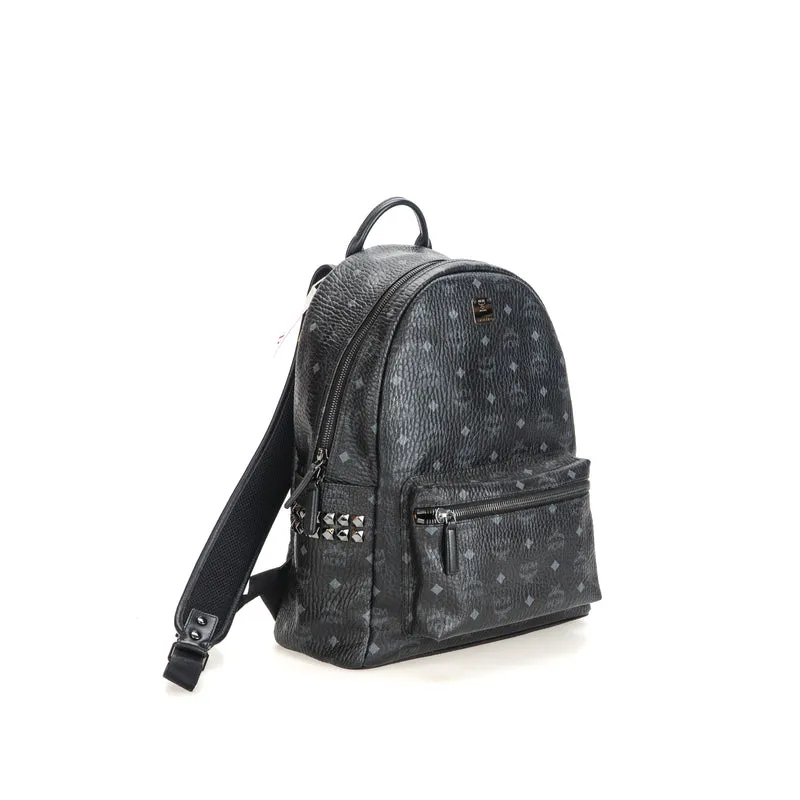 Rucksack Medium