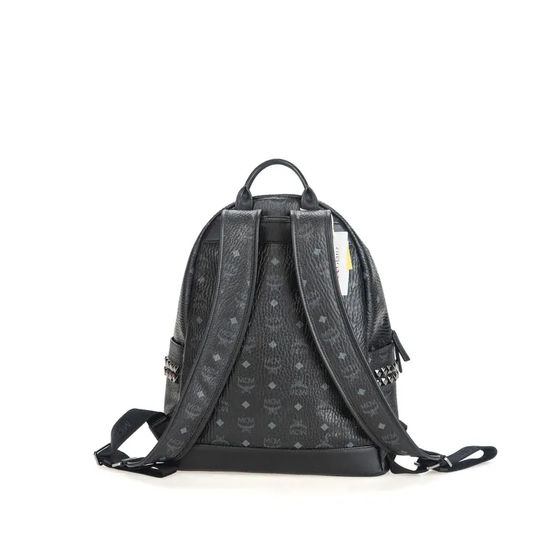 Rucksack Medium