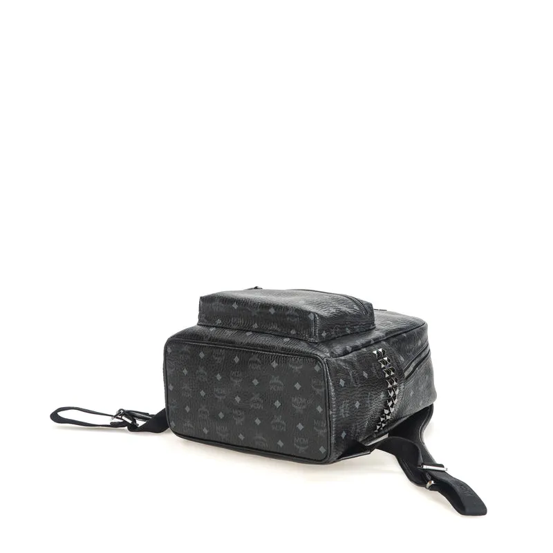 Rucksack Medium