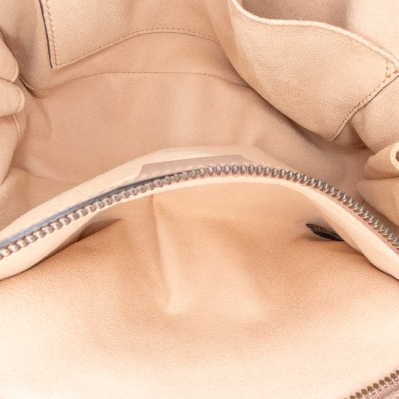 Marmont Top Handle