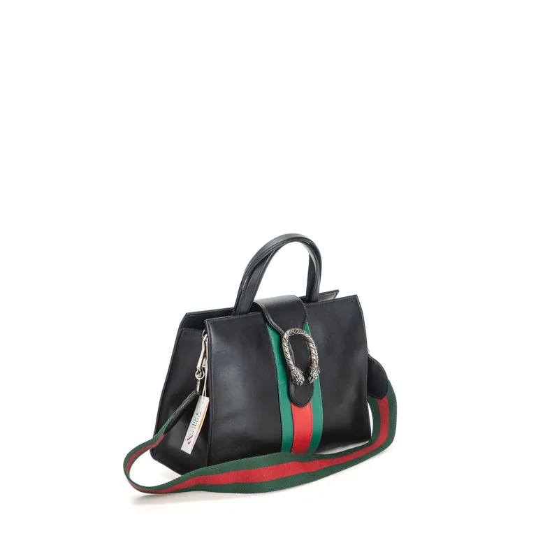 Sac Cabas Dionysus