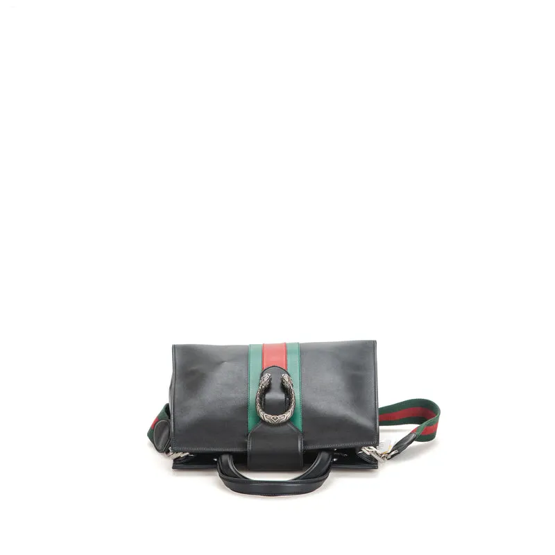 Sac Cabas Dionysus