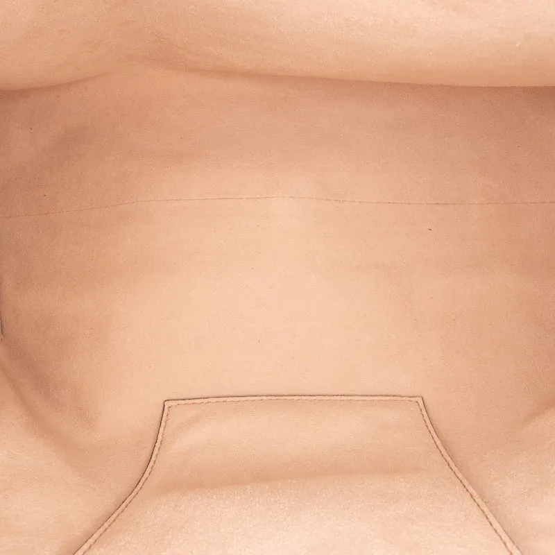 Sac Cabas Dionysus