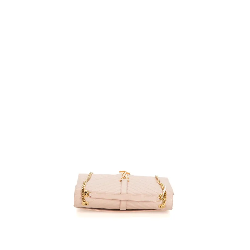 Envelope Large