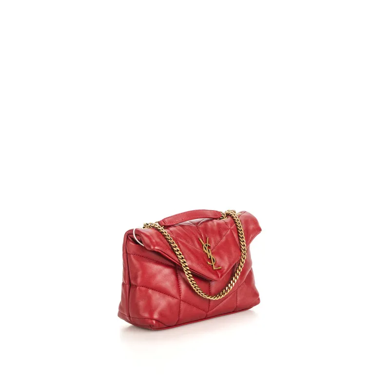 LouLou Puffer Toy