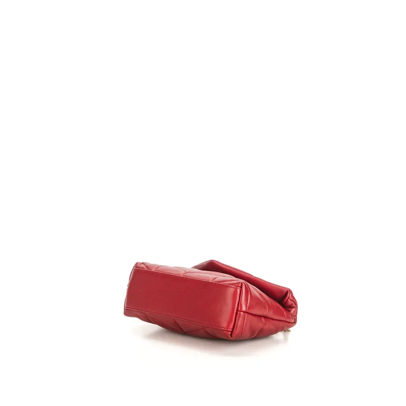 LouLou Puffer Toy