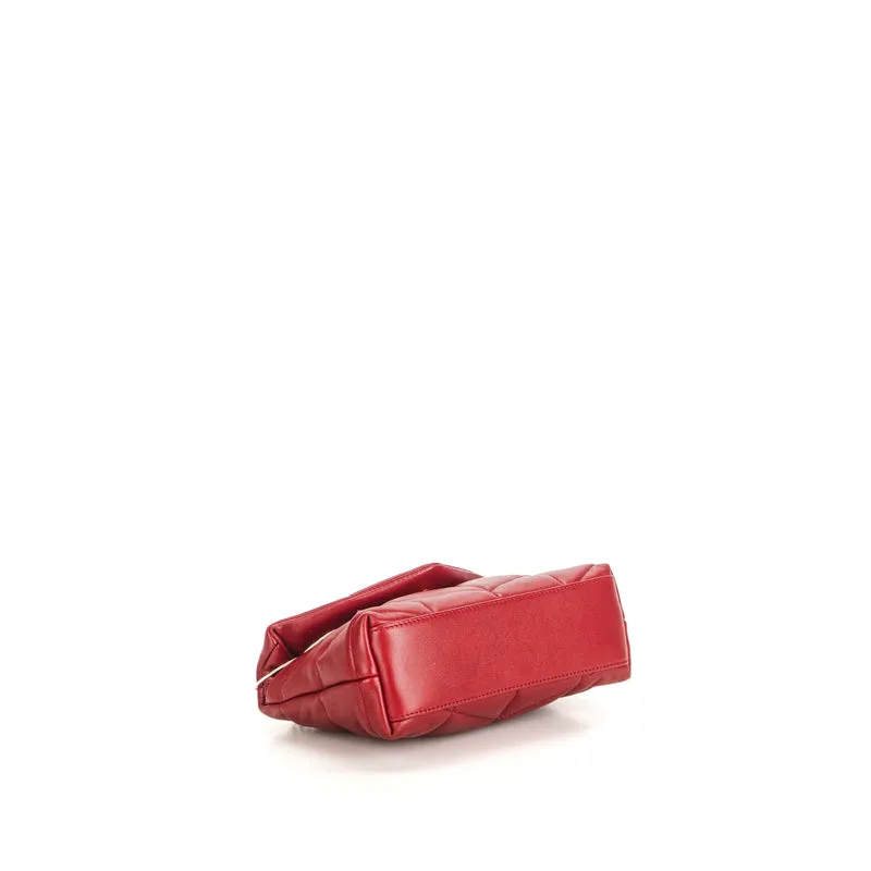 LouLou Puffer Toy