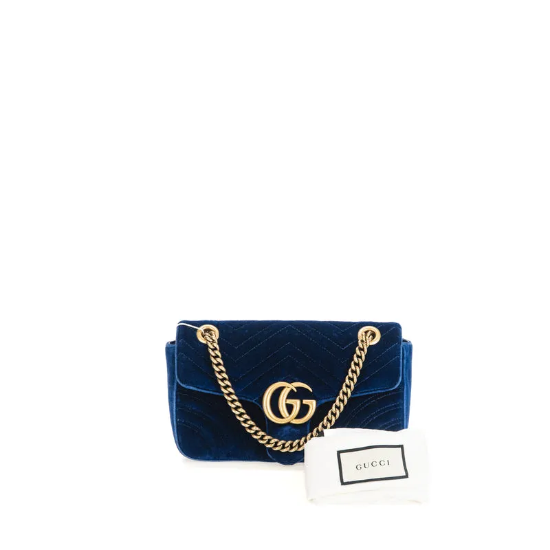 Marmont