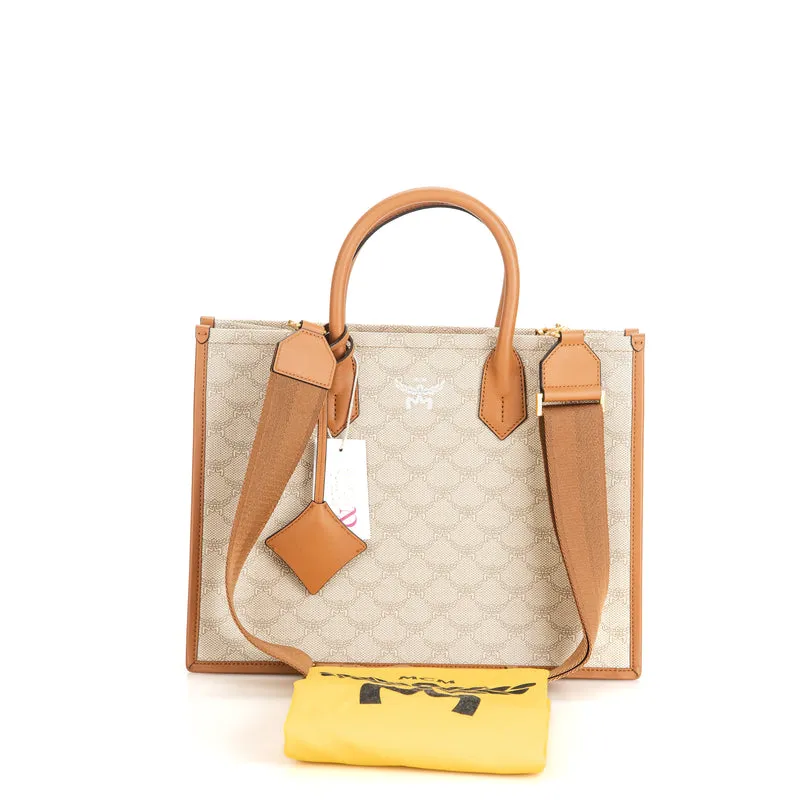 Aren Tote