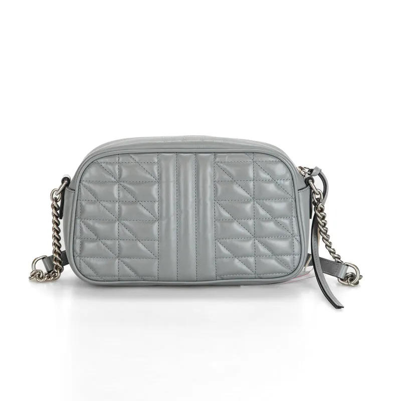 Camera Bag