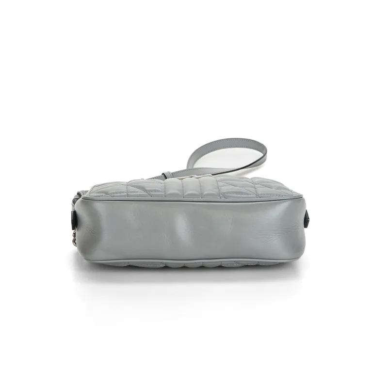 Camera Bag