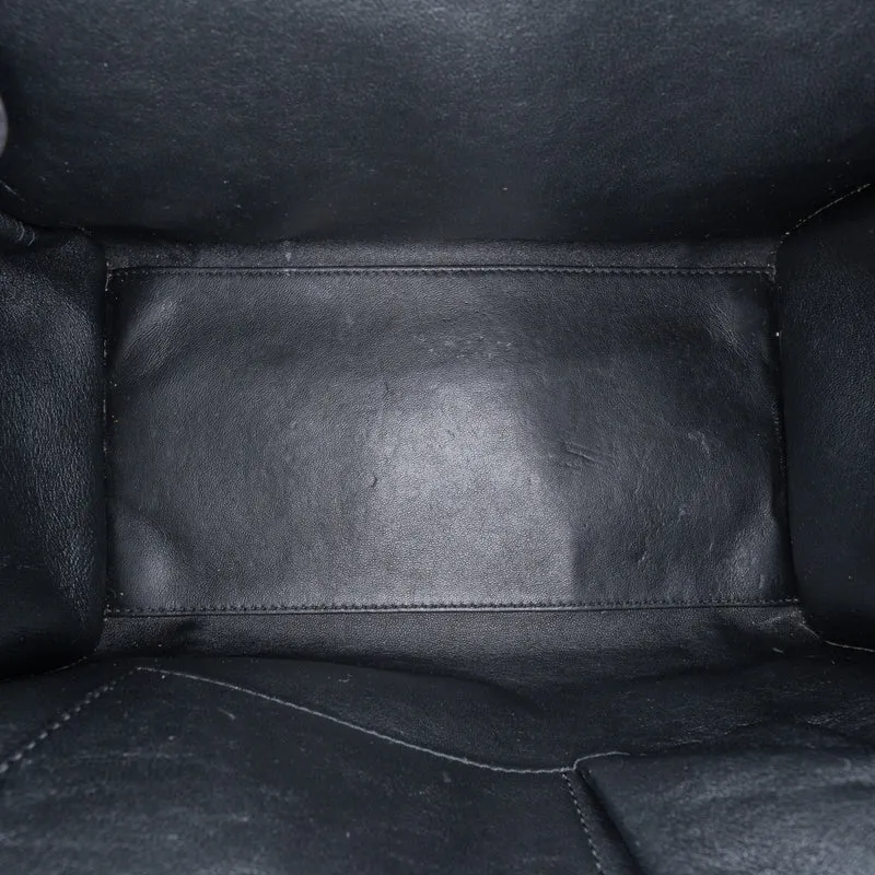 Luggage