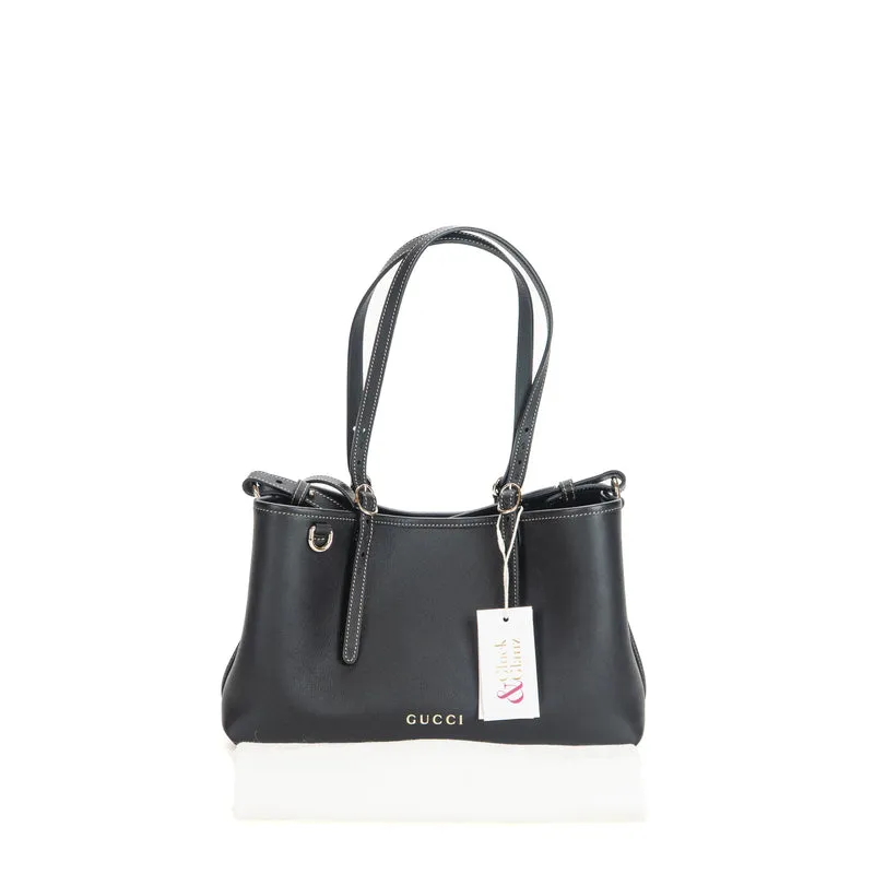 Shopper