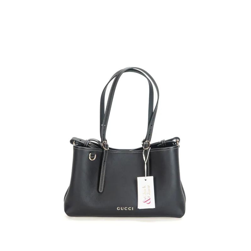 Shopper